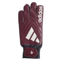 Adidas Copa Club Jr IN1605 goalkeeper gloves