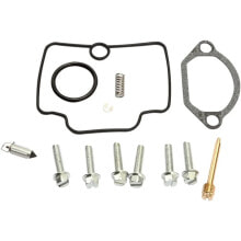 MOOSE HARD-PARTS 26-1518 KTM/Husqvarna 85 14-21 carburetor repair kit