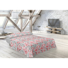 Bed linen sets