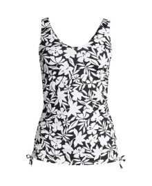 Beachwear for women