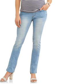 Women's jeans