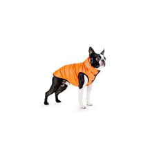 Купить одежда и обувь для собак COLLAR PET: COLLAR PET Airyvest Clasic coat