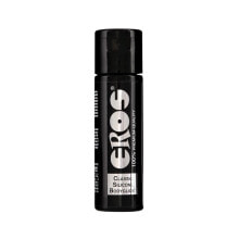 Интимный крем или дезодорант Eros Classic Silicone Bodyglide 30 ml