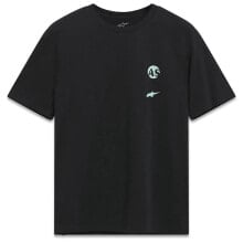 Men's sports T-shirts and T-shirts