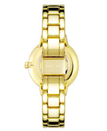 Women's Wristwatches