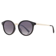 Women's Sunglasses