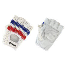 AGU Essential Gloves