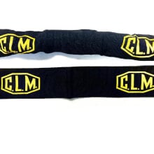 CLM 1700mm chain cover