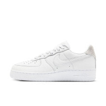 [CN2873-101] Mens Nike Air Force 1 '07 Craft