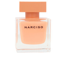 Narciso Rodriguez Narciso Eau de Parfum Ambree  Парфюмерная вода 50 мл