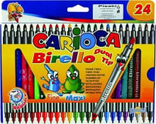 Markers for drawing