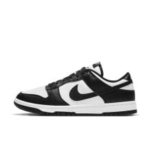 [DD1391-100] Mens Nike Dunk Low Retro