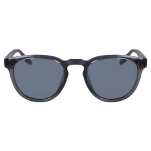 Men's Sunglasses