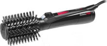 Suszarko-lokówka BaByliss BAB2770E