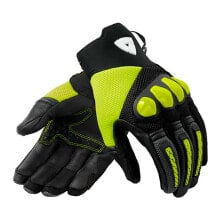 REVIT Speedart Air Gloves