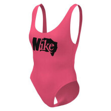 Купальники для плавания Nike Swim купить от $63