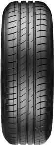 Шины летние Vredestein T-Trac 2 165/65 R14 79T