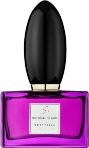 Esse Strikes The Notes Donatella - Eau de Parfum