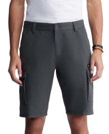 Men's Shorts