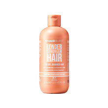 Средства для особого ухода за волосами и кожей головы Hairburst купить от $21