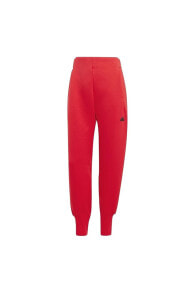 Women's Sweatpants