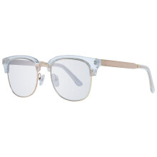 Men's Sunglasses