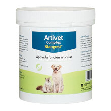 Products for dogs