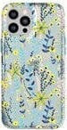 Tech 21 TECH21 ETUI T21-8692 ECO ART IPHONE 12 PRO MAX 6.7