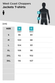 Sports compression clothing for men