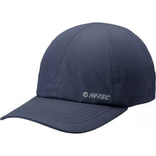 Men's Sports Caps