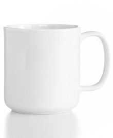Whiteware Mug, Created for Macy's