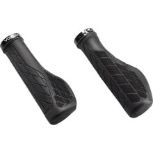 VOXOM GR27 Grips