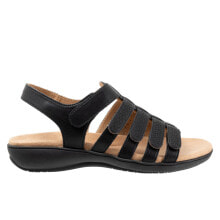 Women's sandals