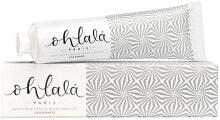 Aufhellende Zahnpasta - Ohlala Whitening Mint