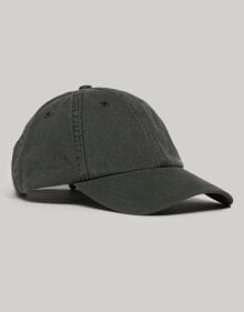 Women's Baseball Caps