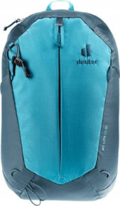 Походные рюкзаки Deuter купить от $108