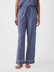 Women's Pajamas