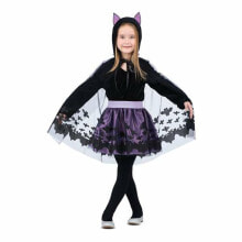 Carnival costumes for children