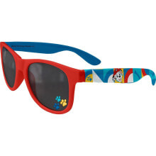 Мужские солнцезащитные очки PAW PATROL купить от $9