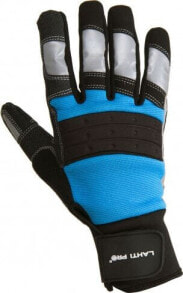 Personal hand protection equipment for construction and repair