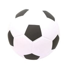 Soccer balls