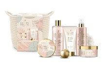 Body Care Kits