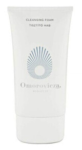  Omorovicza