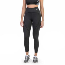 Women's Sports Leggings