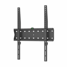 Brackets, holders and stands for monitors