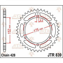 Spare parts and consumables for motor vehicles