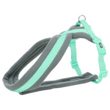 TRIXIE Premium Comfort 20 mm Harness