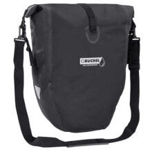 BUCHEL Panniers 25L