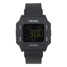 RIP CURL Odyssey Midsize Digital Watch