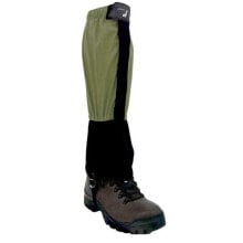 Men's Trekking Boots